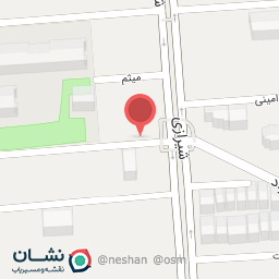 عکس رستوران آسیایی واسابی