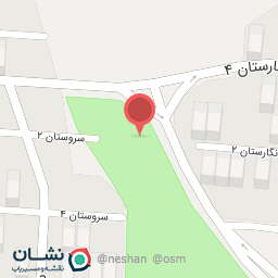 عکس نمازخانه 