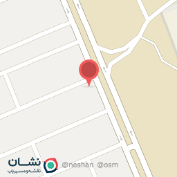 عکس افق کوروش شعبه اهواز آریاشهر