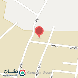 عکس صنایع چوبی معصومی