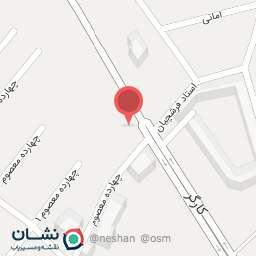 عکس کبابی و کته کبابی رمضان