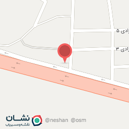 عکس خودپرداز بانک ملی