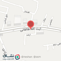 عکس کتابسرای دیبا