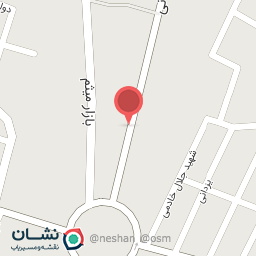 عکس بوتیک تیراژه 