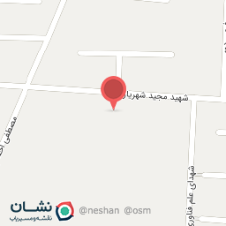 عکس دیلی مارکت شعبه شهرک مسکن مهر