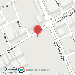 عکس فروشگاه بلینک مکس