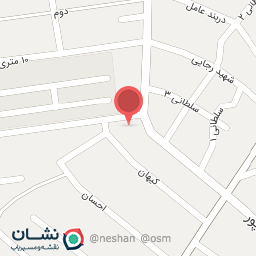 عکس سبزی فروشی محمد