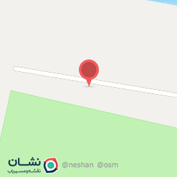 عکس هتل آپارتمان المپیک بندر انزلی