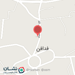 عکس مسجد صاحب الزمانی (عج)