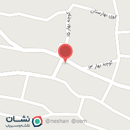 عکس هیوا برگر