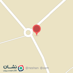 عکس مجتمع تولید ظروف آلومینیوم باران