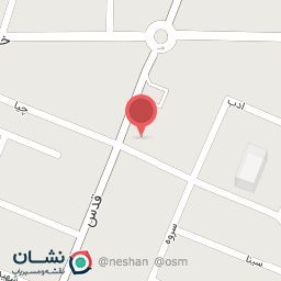 عکس مبلمان علمی