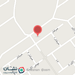 عکس سوپرمارکت سام