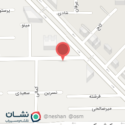 عکس موسسه حسابرسی قواعد