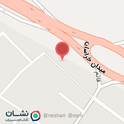 عکس لاستیک فروشی و آپاراتی زیرک