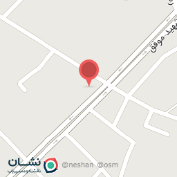 عکس فروشگاه مواد غذایی