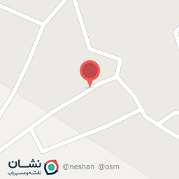 عکس فروشگاه الماس شهر
