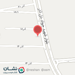 عکس اتومکانیک ایرج