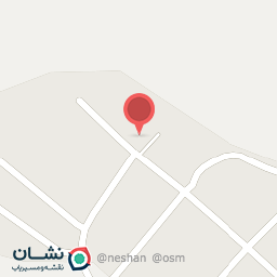 عکس حسینیه امام موسی کاظم 