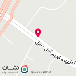 عکس برق خودرو صالح پور