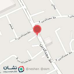 عکس گالری و پخش ژوان