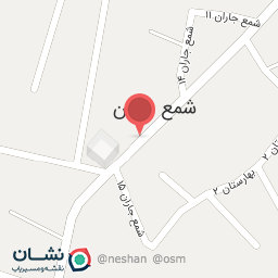 عکس Fardinghomi - store