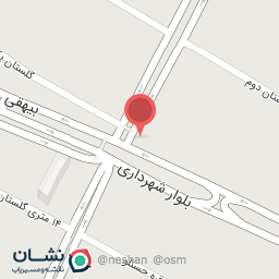 عکس اتوگالری آرتا