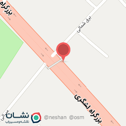 عکس آهنگری اکبر پور