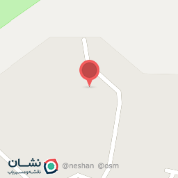 عکس دبستان پسرانه شهید جلیل حمیدی