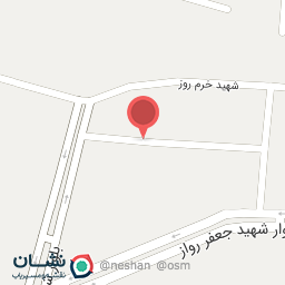 عکس فروشگاه مواد غذایی رعنا