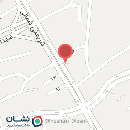 عکس خودپرداز بانک صادرات