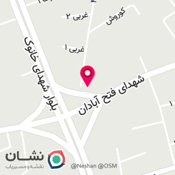 عکس سرای فروش فرش استوک و تخفیفی