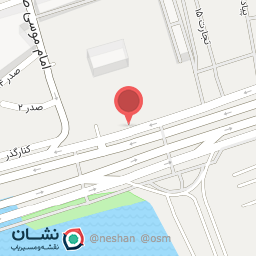 عکس لوازم خانگی سالاری