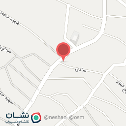 عکس میوه فروشی