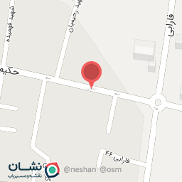 عکس ارزان‌سرا پلاسکو