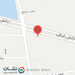 عکس قهوه خانه نگارستان