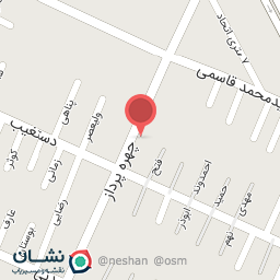 عکس قدس الکترونیک