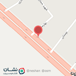 عکس کارگاه تراشکاری و جوشکاری