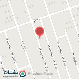 عکس لبنیاتی