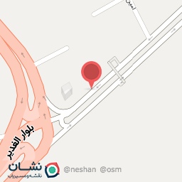 عکس برگر چی