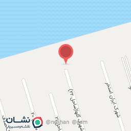 عکس مجتمع اقامتی پردییس