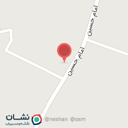 عکس سوپرمارکت