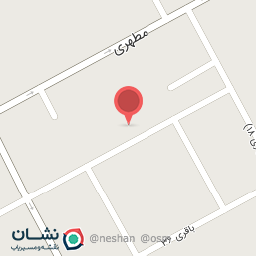 عکس اغذیه ماهان