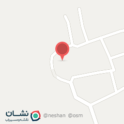 عکس کانی