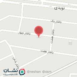 عکس فروشگاه بزرک روف رسولی