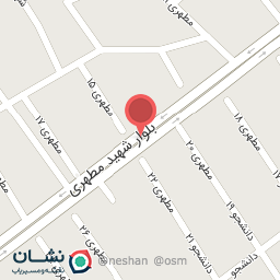 عکس کبابی دایی حسن