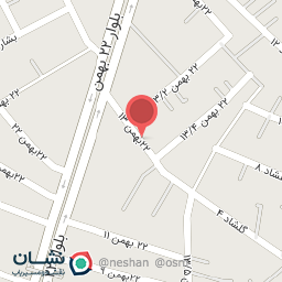 عکس نمایندگی ایرانسل فروش وتعمیرات موبایل