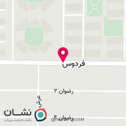 عکس آموزش و خدمات تخصصی ناخن