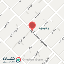 عکس لوازم التحریر و خرازی