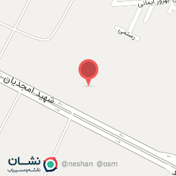 عکس کلینیک گفتاردرمانی 